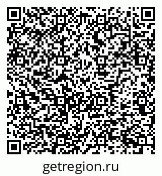 79630761216