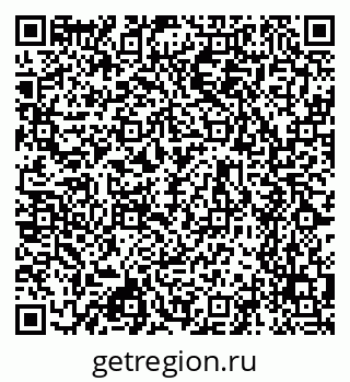 79630761217