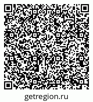 79630761219