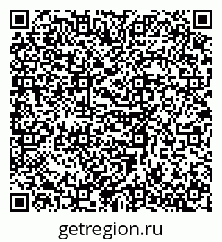79630761220