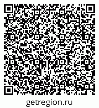79630761221