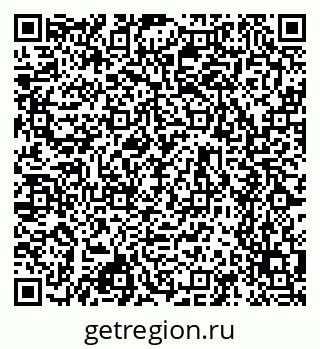 79630761222