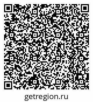 79630761223