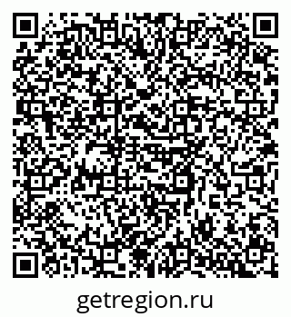79630761225