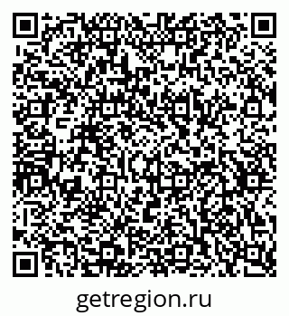 79630761226