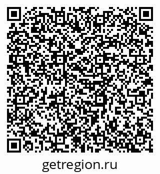 79630761227