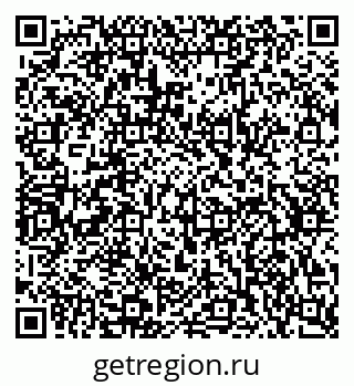 79630761229