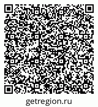 79630761231