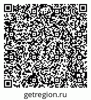 79630761234