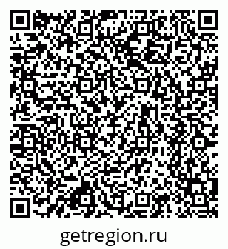 79630761240
