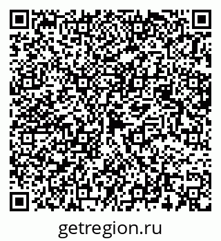 79630761243
