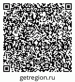 79630761247