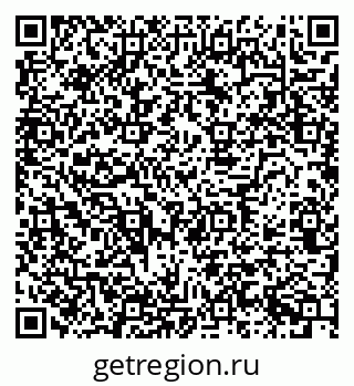 79630761249