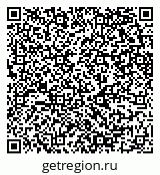 79630761256
