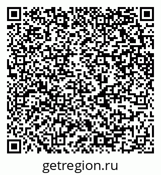 79630761257