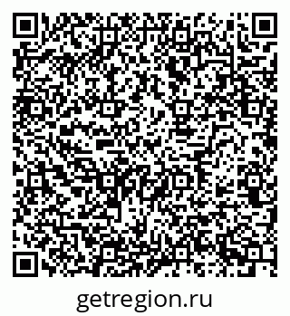 79630761260
