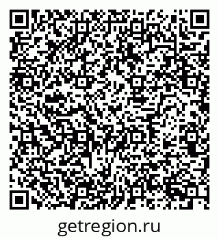 79630761262