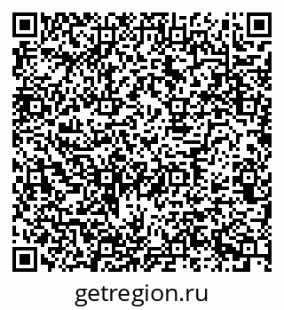 79630761264