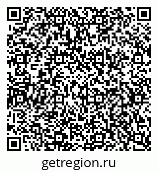 79630761267