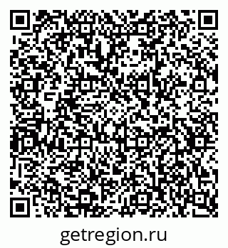 79630761268