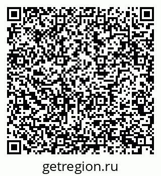 79630761272