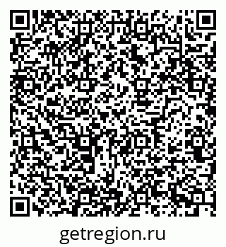79630761274