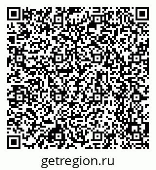 79630761275