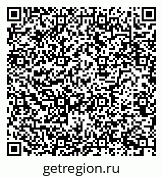 79630761276