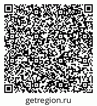 79630761279