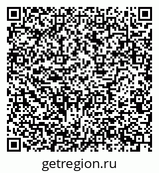 79630761280