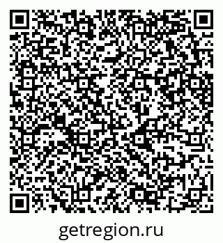 79630761282