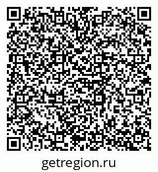 79630761283