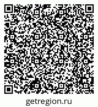 79630761287