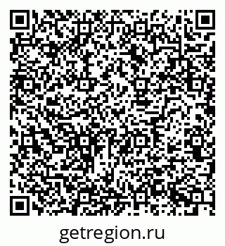 79630761289