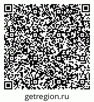 79630761290
