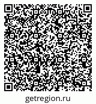 79630761291