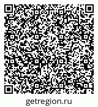 79630761292