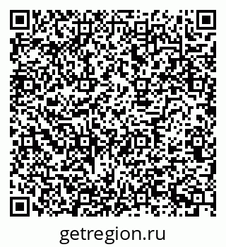79630761295