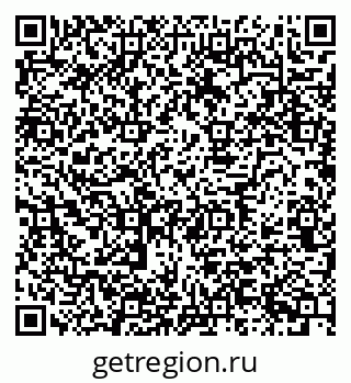 79630761296
