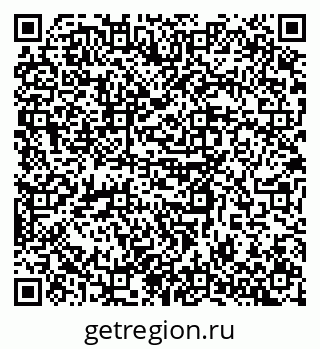 79630761301