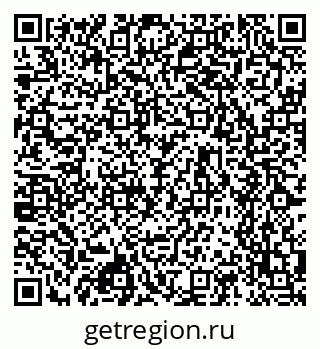 79630761302