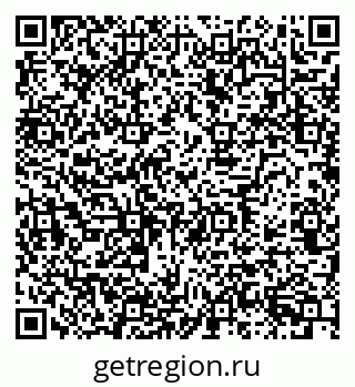 79630761303