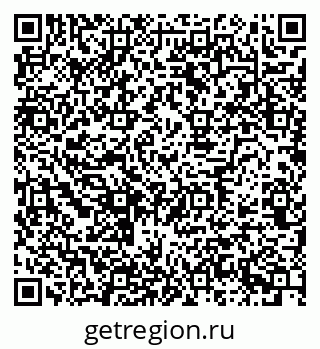 79630761304