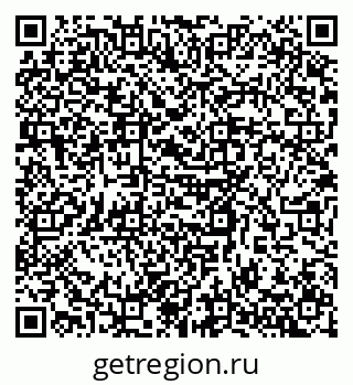 79630761312