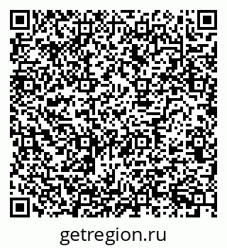 79630761313