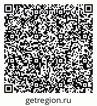 79630761318