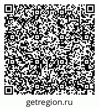 79630761320