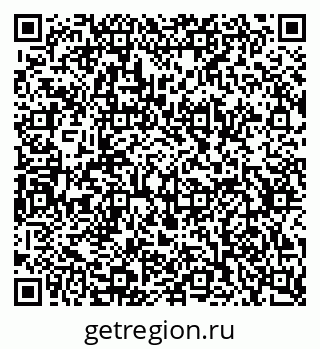 79630761326
