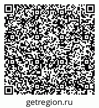 79630761328
