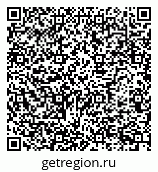 79630761331